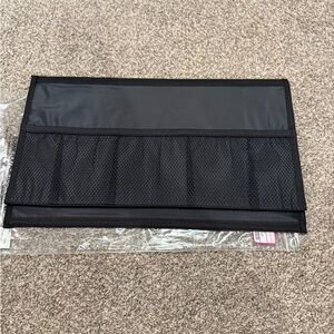 Thirty-one medium stand tall insert for utility tote